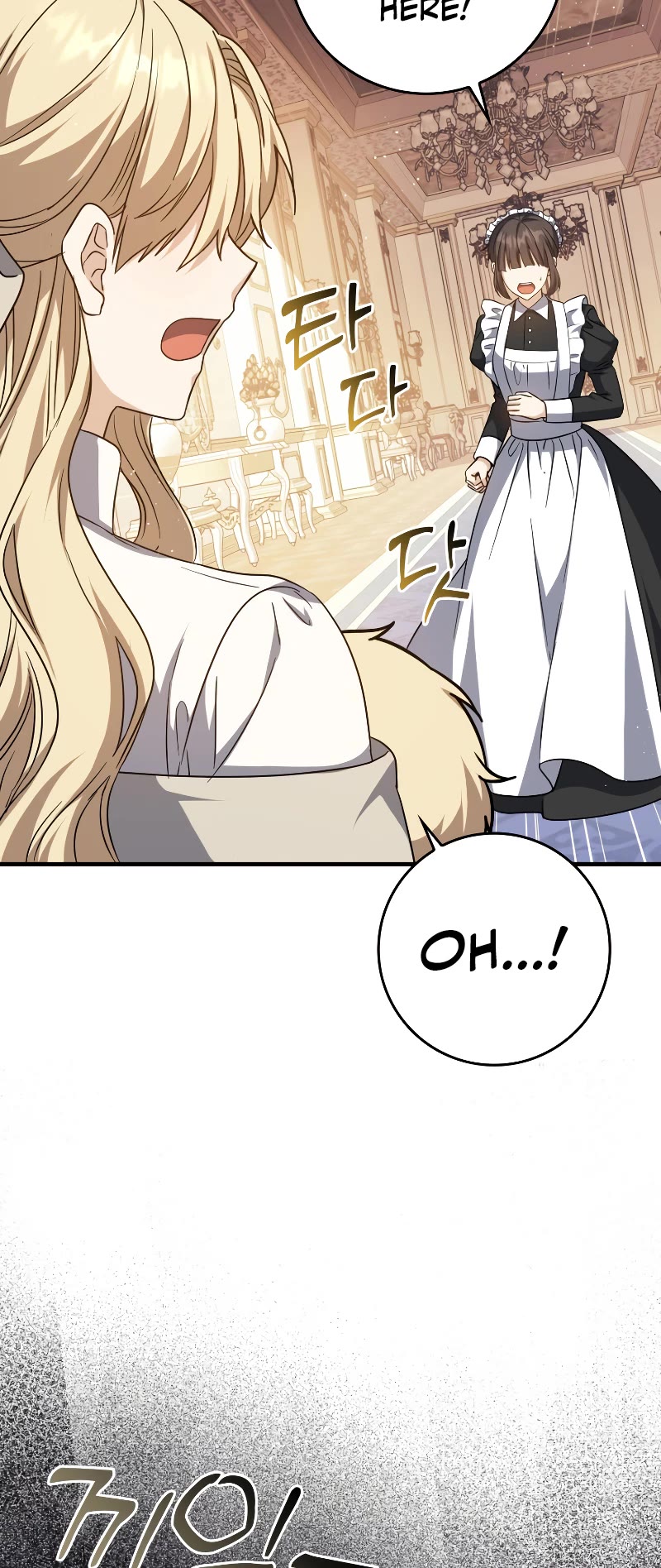 The Reincarnated Assassin is a Genius Swordsman Chapter 1 page 68 - Chapter 1