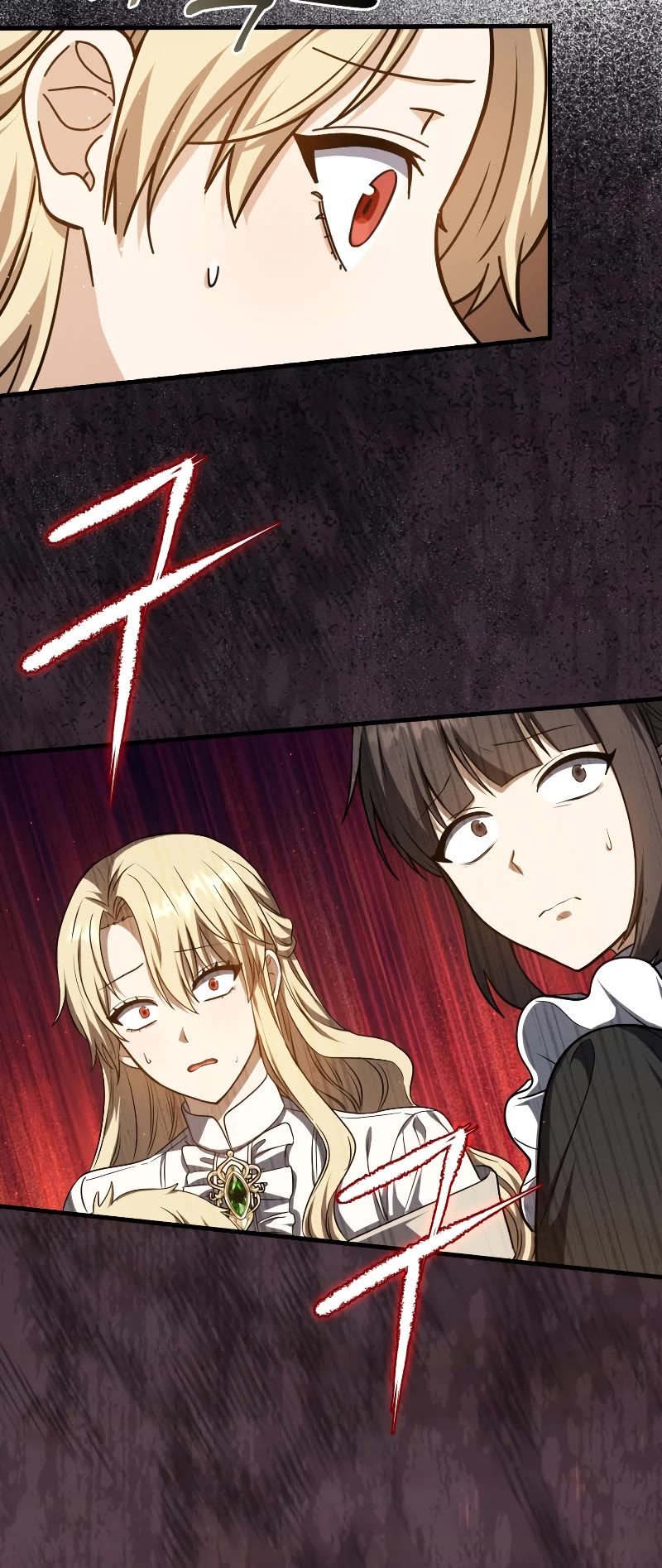 The Reincarnated Assassin is a Genius Swordsman Chapter 1 page 69 - Chapter 1