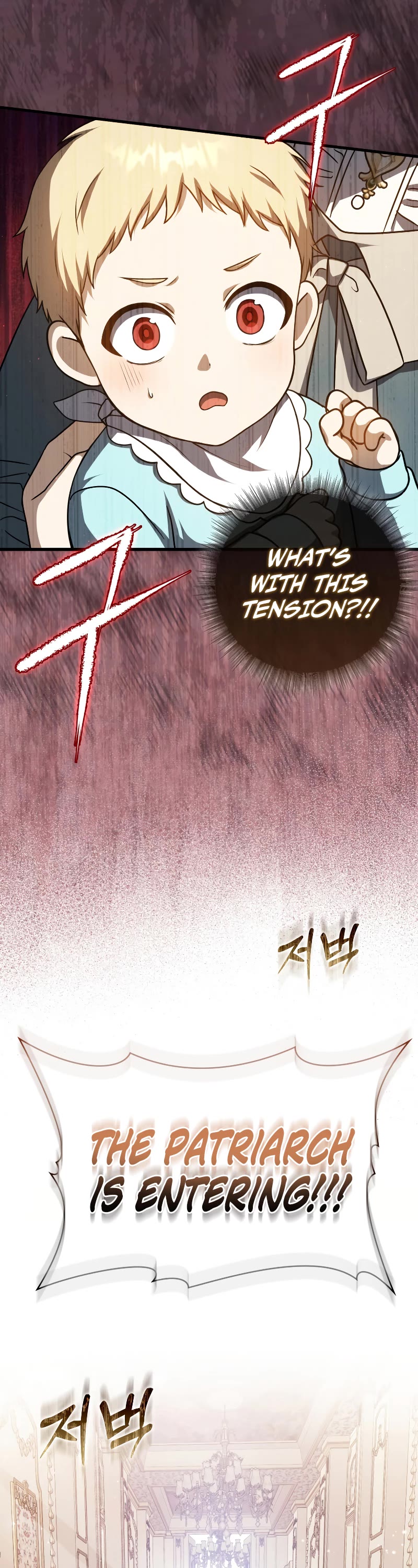 The Reincarnated Assassin is a Genius Swordsman Chapter 1 page 70 - Chapter 1