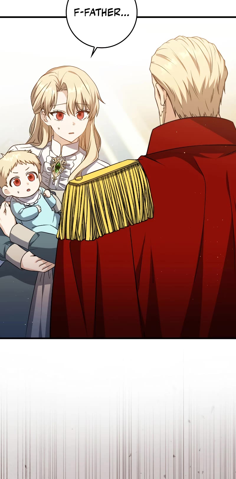 The Reincarnated Assassin is a Genius Swordsman Chapter 1 page 74 - Chapter 1