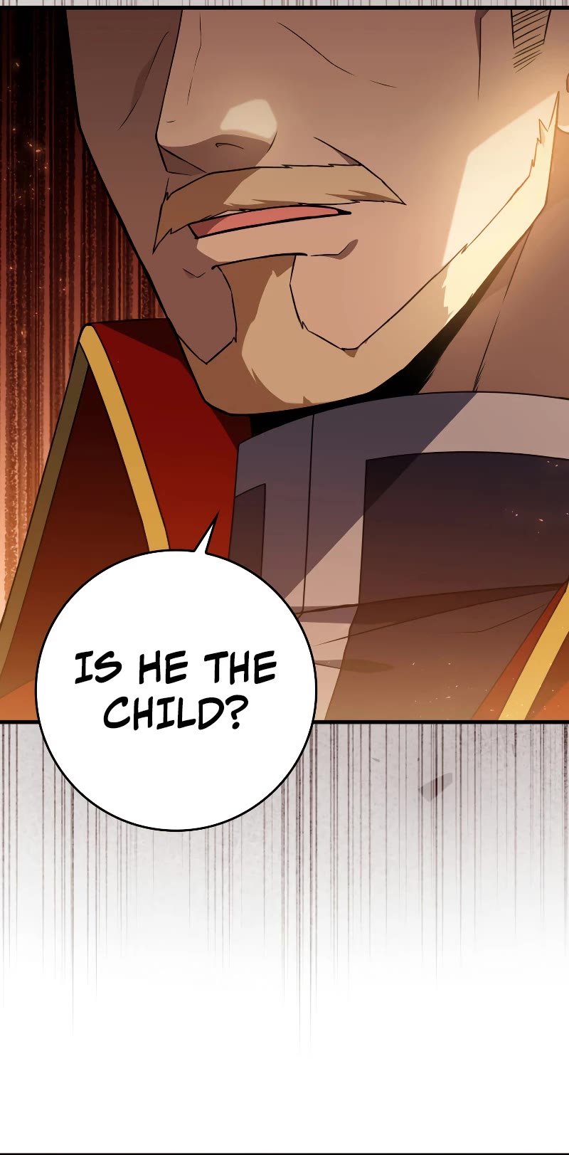 The Reincarnated Assassin is a Genius Swordsman Chapter 1 page 75 - Chapter 1