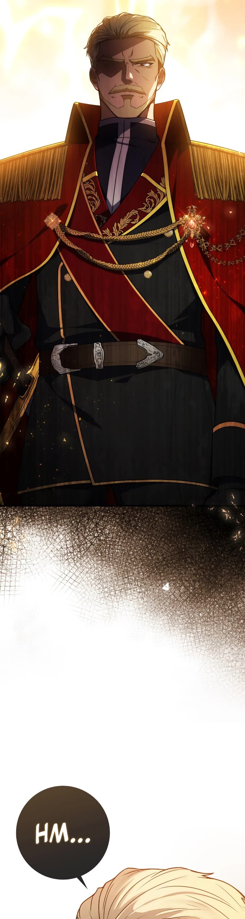 The Reincarnated Assassin is a Genius Swordsman Chapter 1 page 77 - Chapter 1