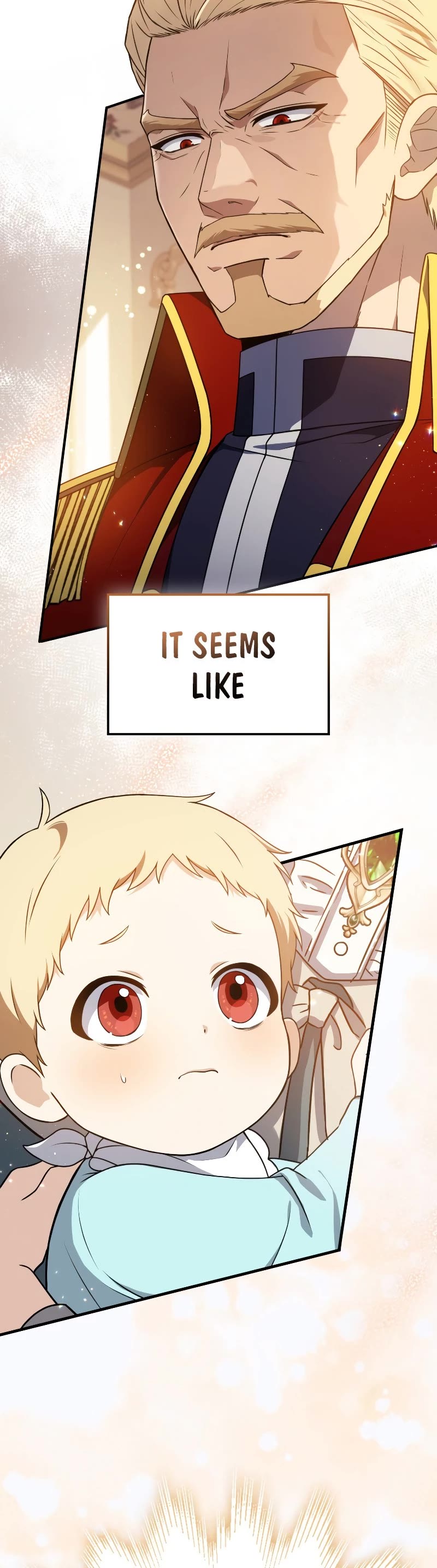 The Reincarnated Assassin is a Genius Swordsman Chapter 1 page 78 - Chapter 1