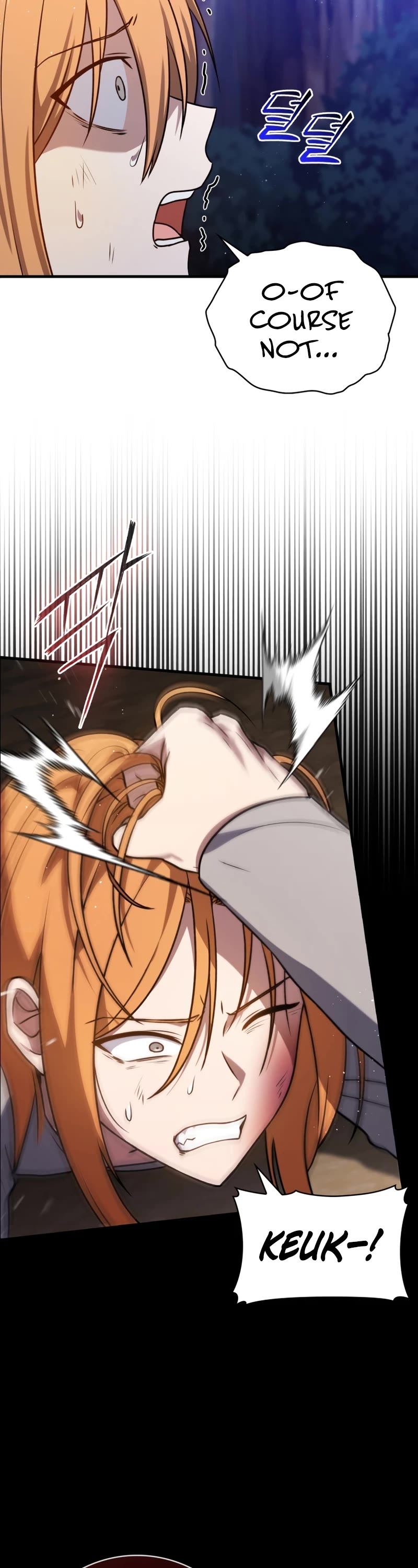 The Reincarnated Assassin is a Genius Swordsman Chapter 10 page 26 - Chapter 10