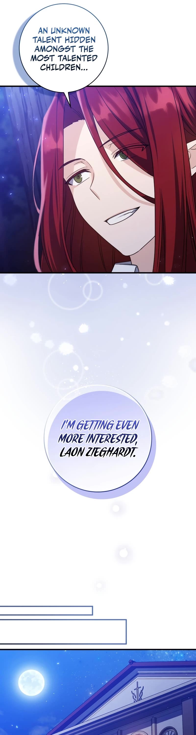 The Reincarnated Assassin is a Genius Swordsman Chapter 10 page 30 - Chapter 10