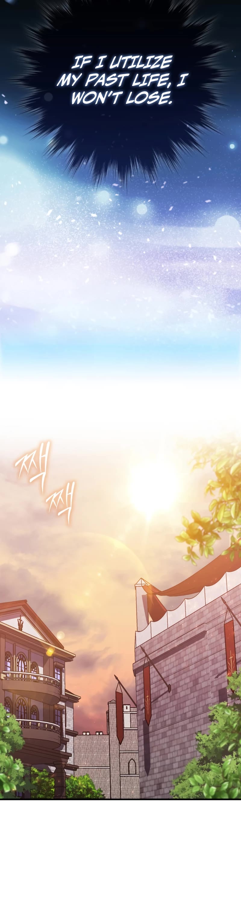 The Reincarnated Assassin is a Genius Swordsman Chapter 10 page 46 - Chapter 10