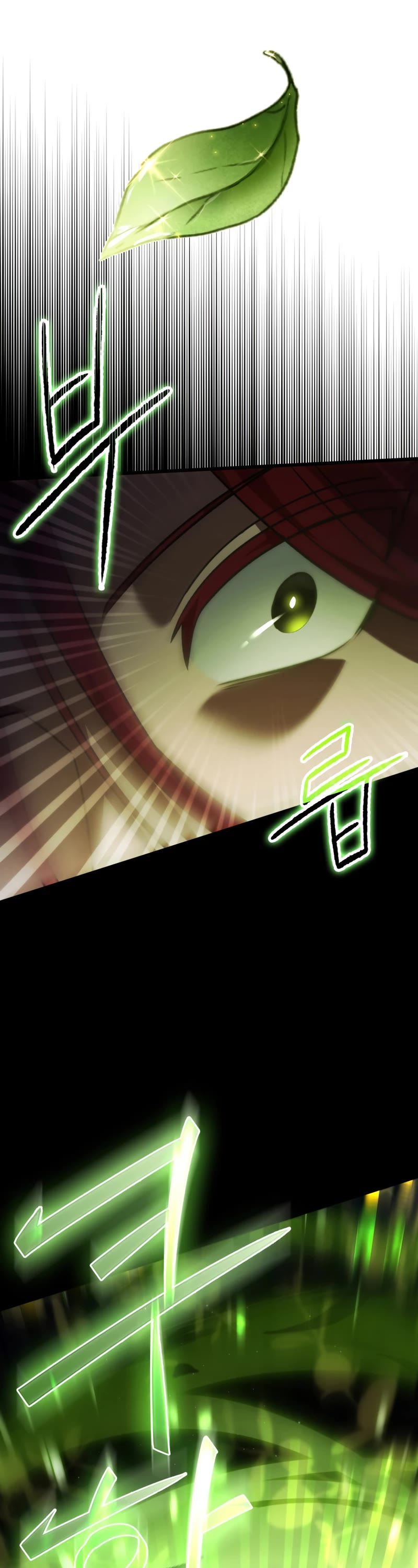 The Reincarnated Assassin is a Genius Swordsman Chapter 11 page 55 - Chapter 11