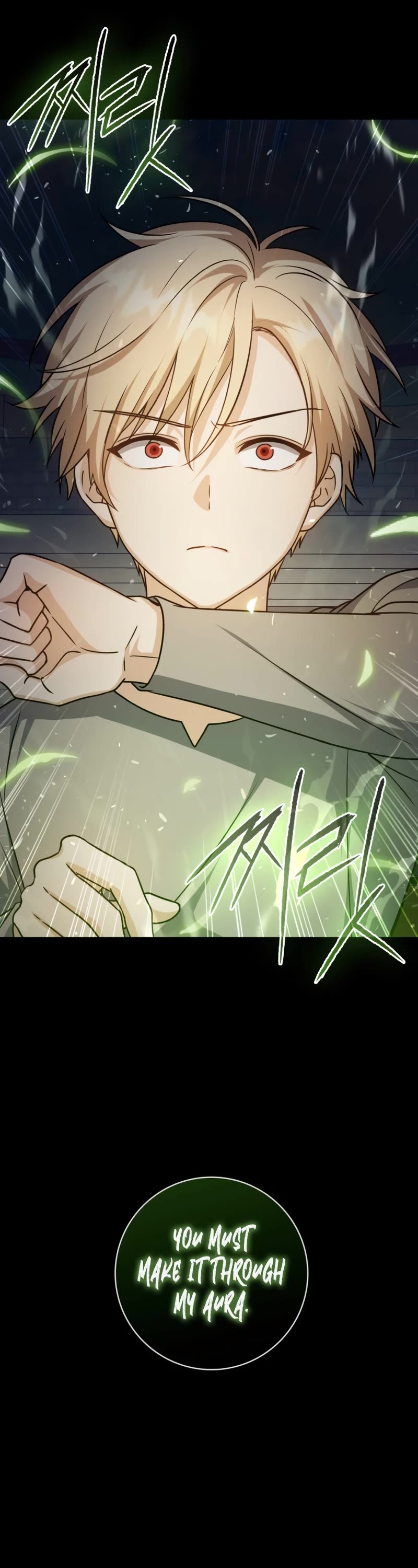 The Reincarnated Assassin is a Genius Swordsman Chapter 11 page 58 - Chapter 11