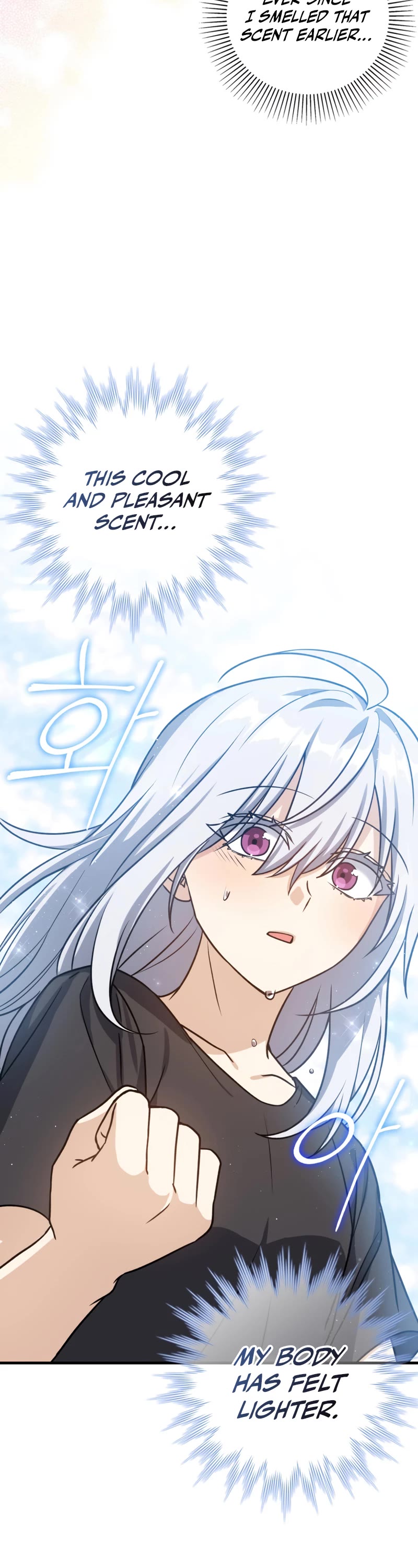 The Reincarnated Assassin is a Genius Swordsman Chapter 11 page 9 - Chapter 11