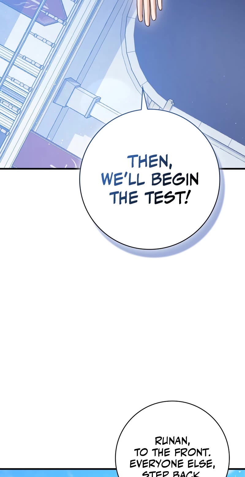 The Reincarnated Assassin is a Genius Swordsman Chapter 12 page 10 - Chapter 12