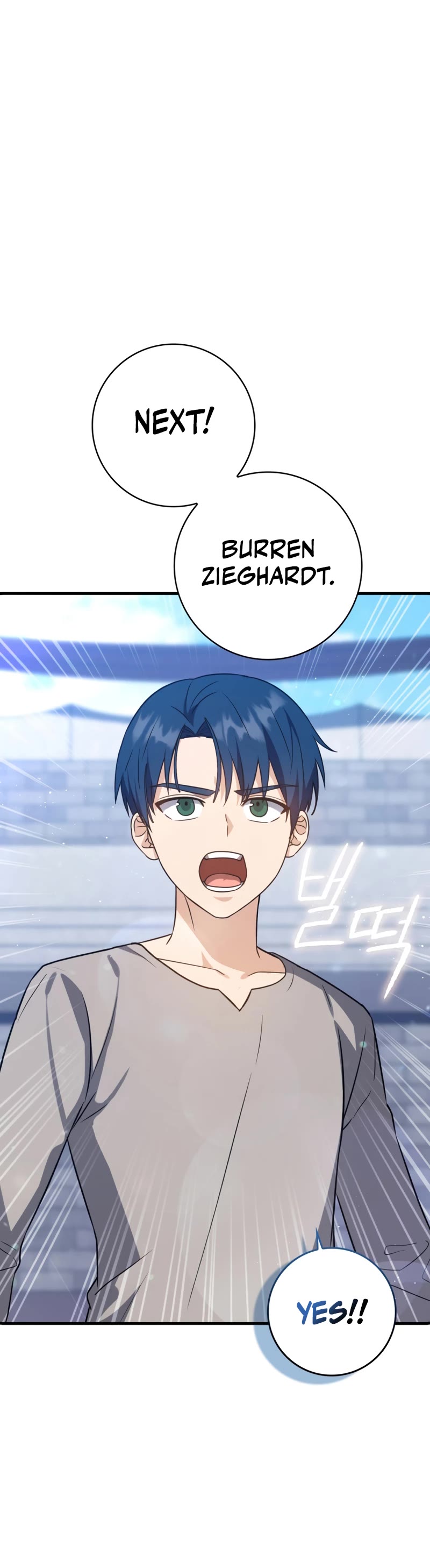 The Reincarnated Assassin is a Genius Swordsman Chapter 12 page 30 - Chapter 12