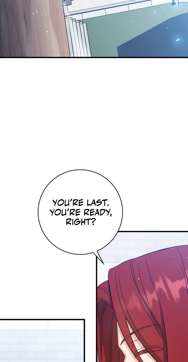 The Reincarnated Assassin is a Genius Swordsman Chapter 12 page 46 - Chapter 12