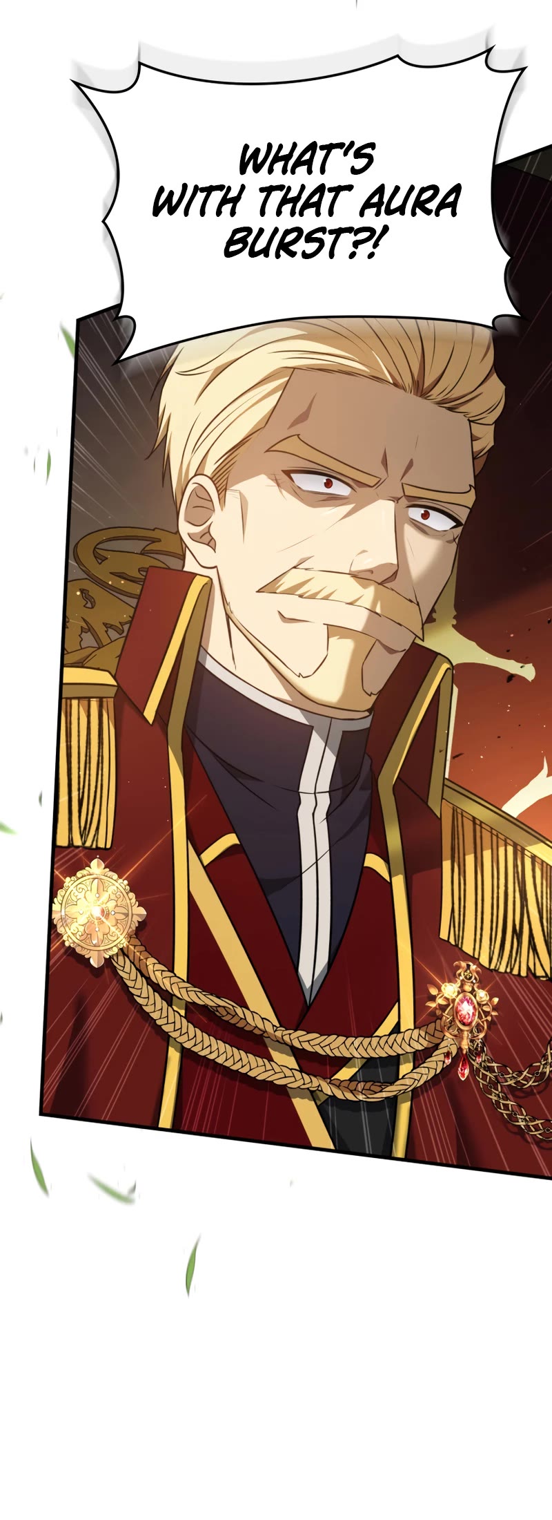 The Reincarnated Assassin is a Genius Swordsman Chapter 12 page 52 - Chapter 12