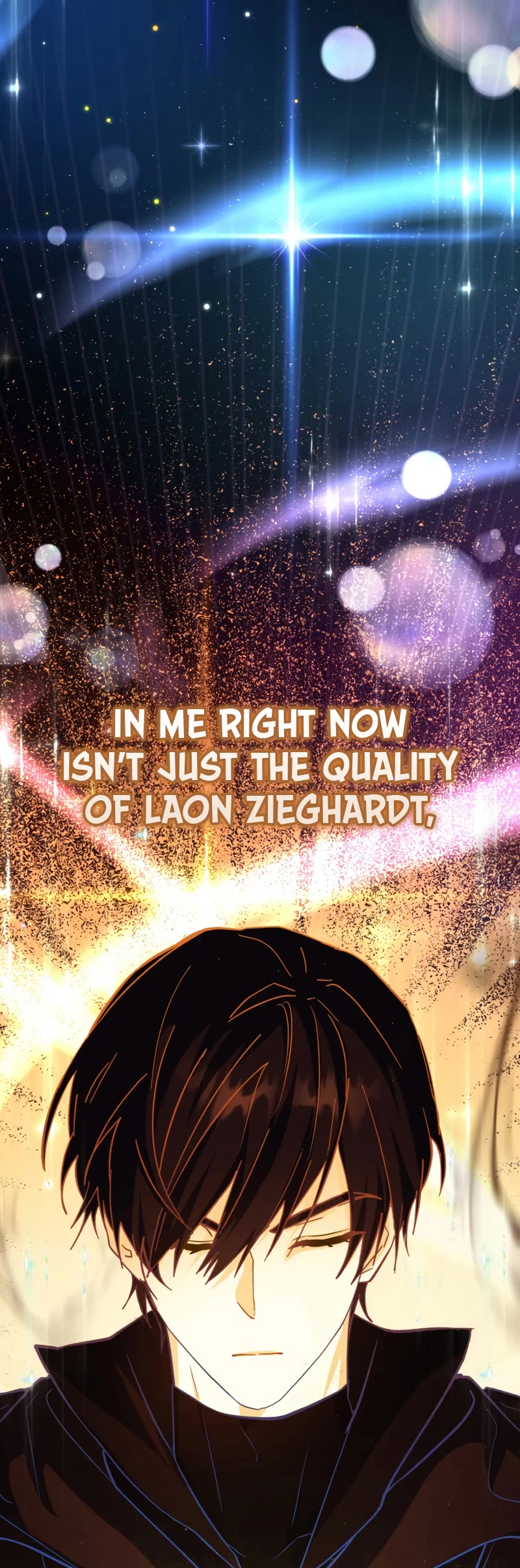 The Reincarnated Assassin is a Genius Swordsman Chapter 12 page 56 - Chapter 12
