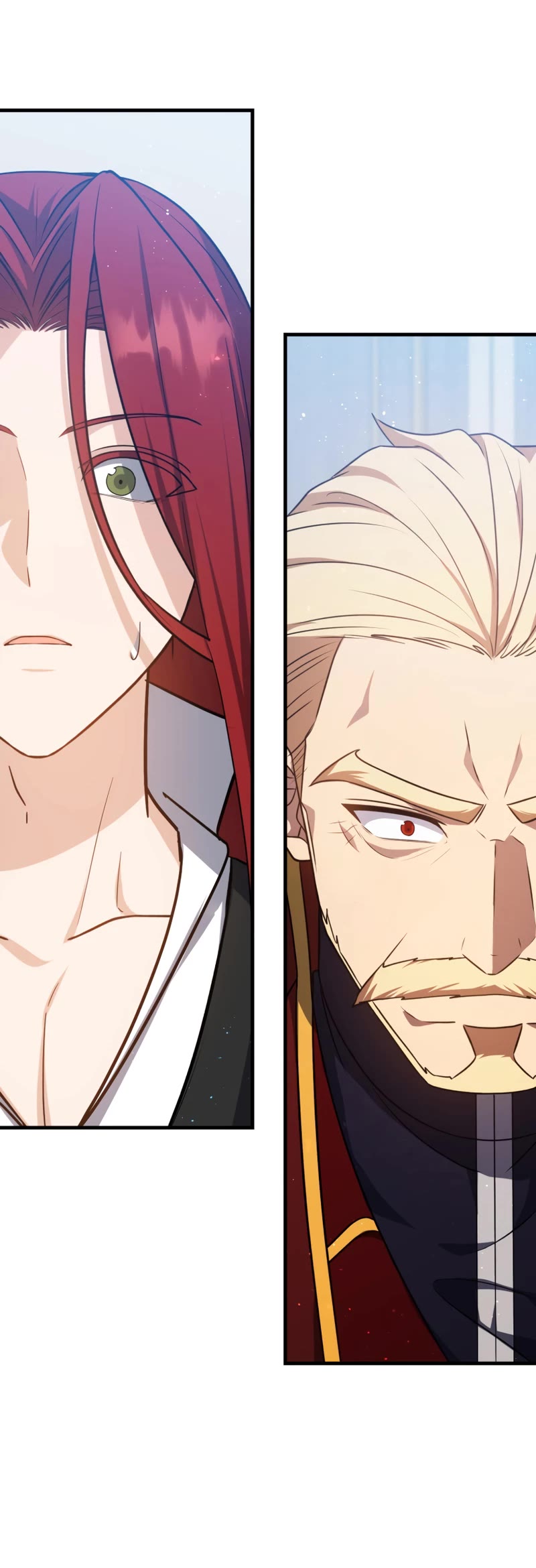 The Reincarnated Assassin is a Genius Swordsman Chapter 12 page 62 - Chapter 12