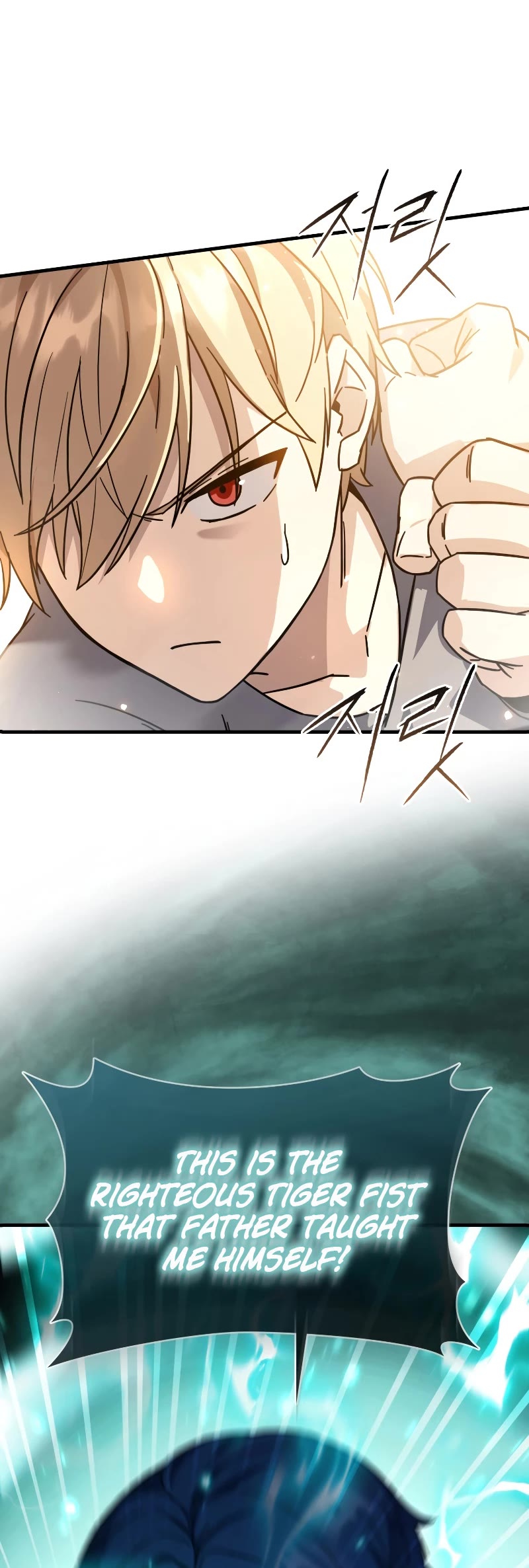 The Reincarnated Assassin is a Genius Swordsman Chapter 13 page 36 - Chapter 13