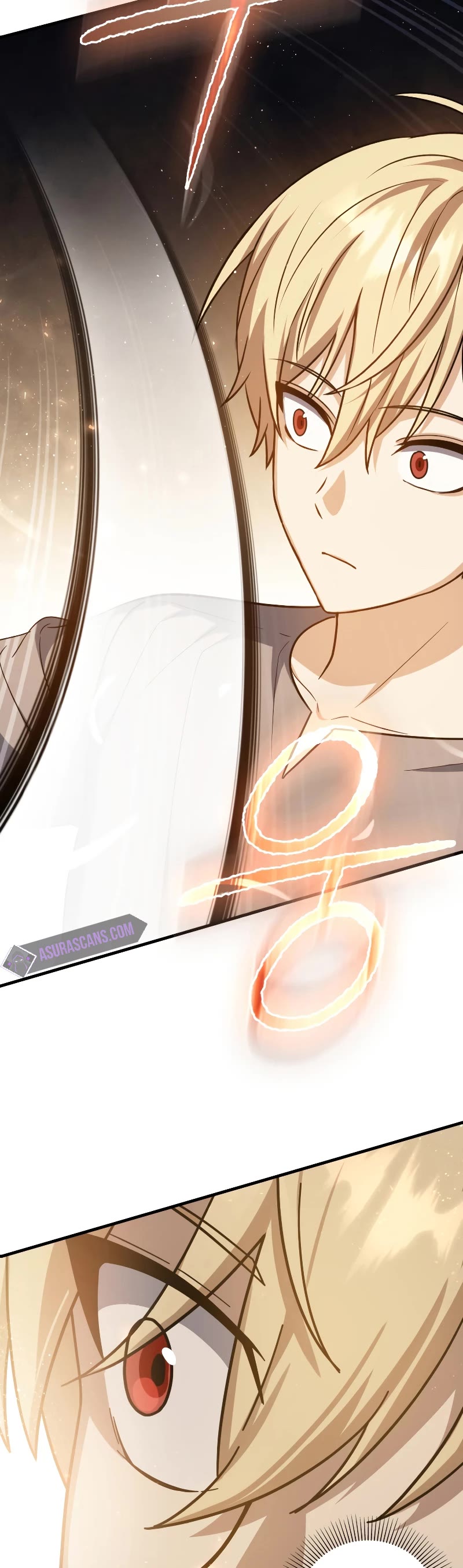 The Reincarnated Assassin is a Genius Swordsman Chapter 13 page 45 - Chapter 13