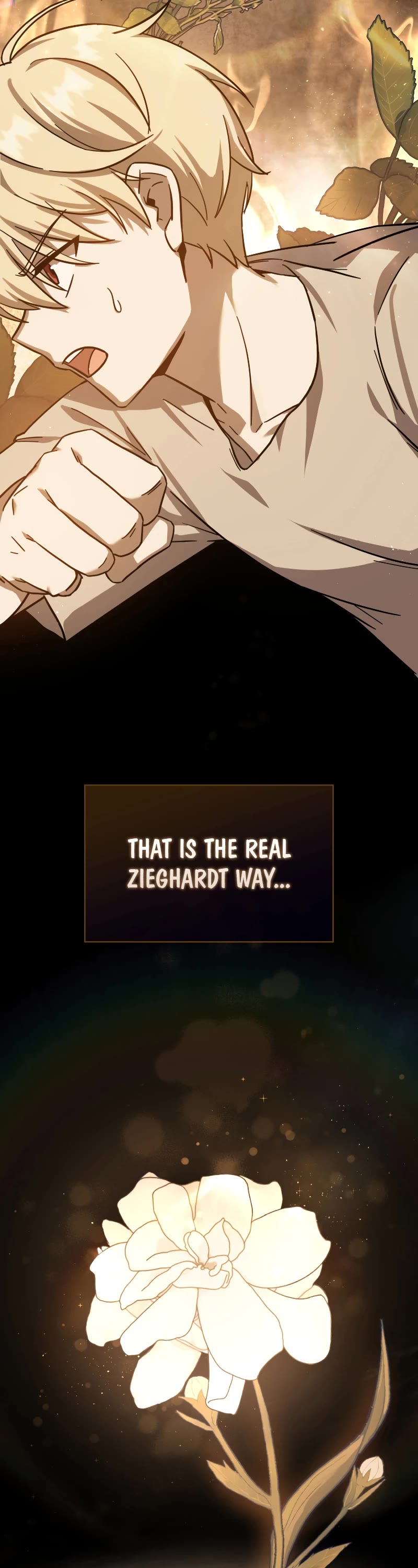 The Reincarnated Assassin is a Genius Swordsman Chapter 14 page 40 - Chapter 14