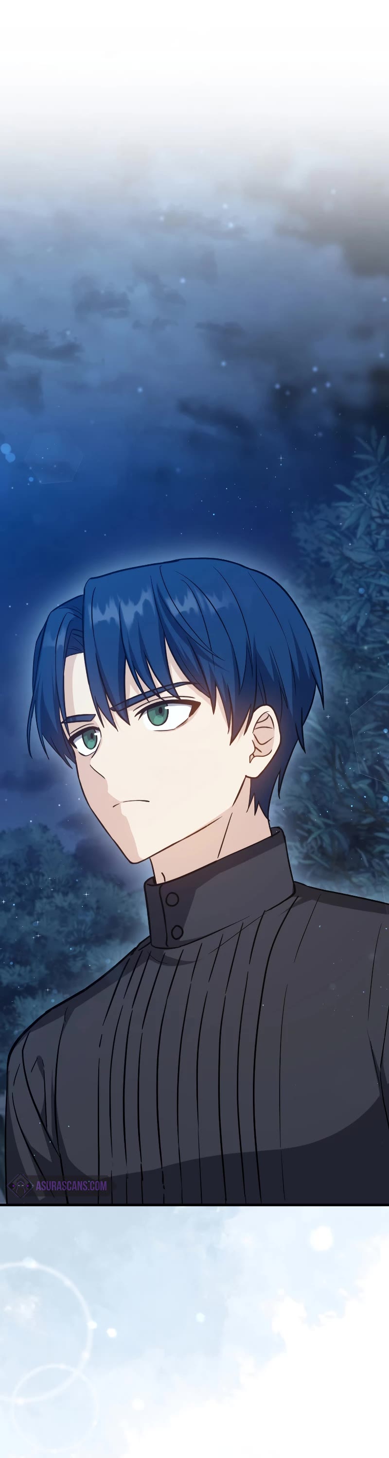 The Reincarnated Assassin is a Genius Swordsman Chapter 14 page 46 - Chapter 14