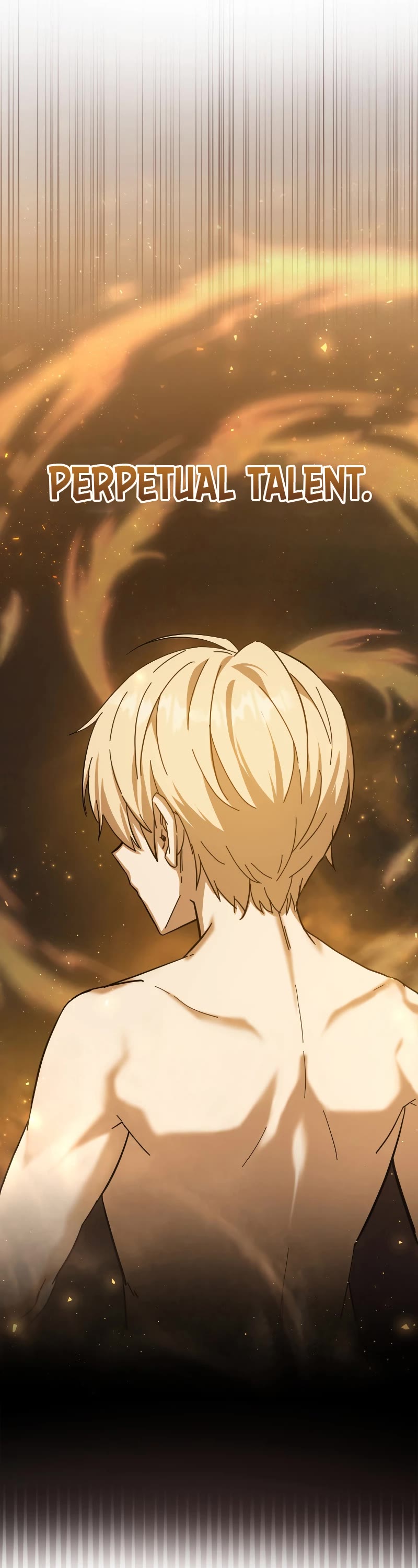 The Reincarnated Assassin is a Genius Swordsman Chapter 14 page 8 - Chapter 14