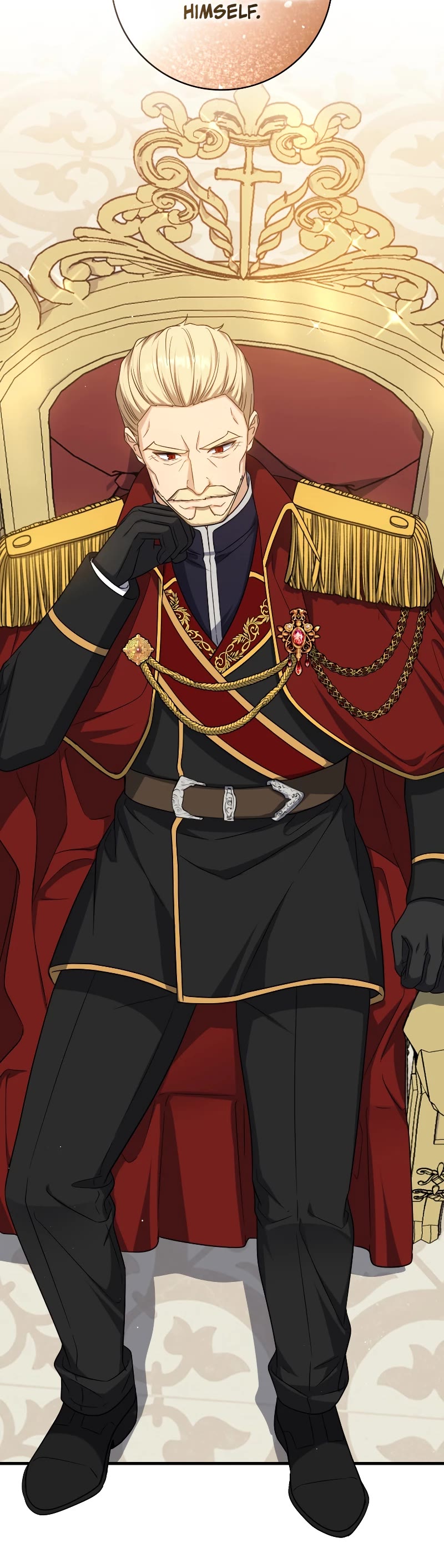 The Reincarnated Assassin is a Genius Swordsman Chapter 15 page 10 - Chapter 15