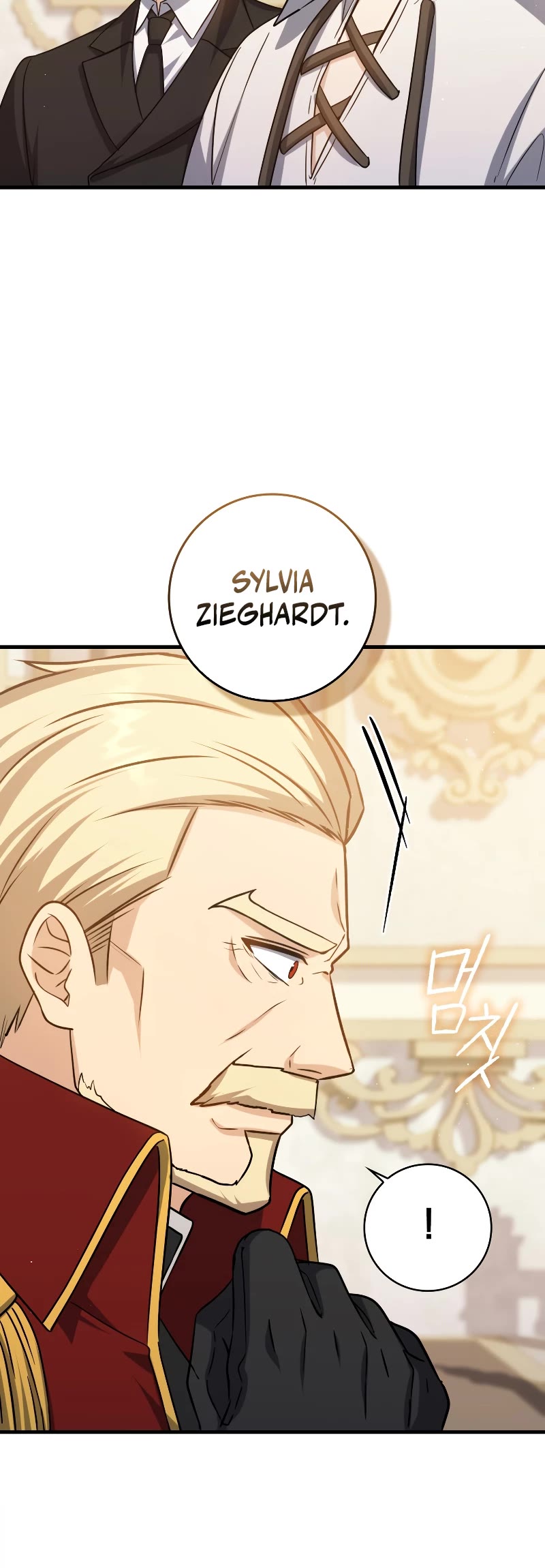 The Reincarnated Assassin is a Genius Swordsman Chapter 15 page 15 - Chapter 15