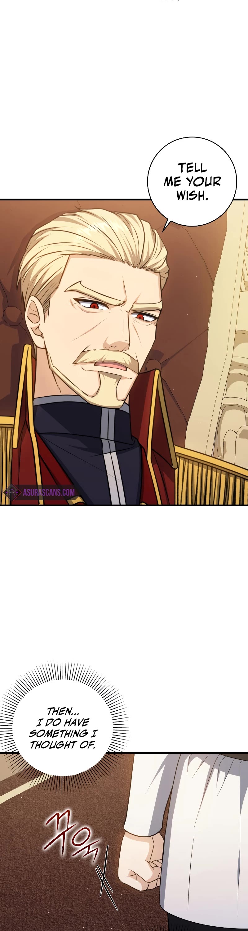 The Reincarnated Assassin is a Genius Swordsman Chapter 15 page 24 - Chapter 15