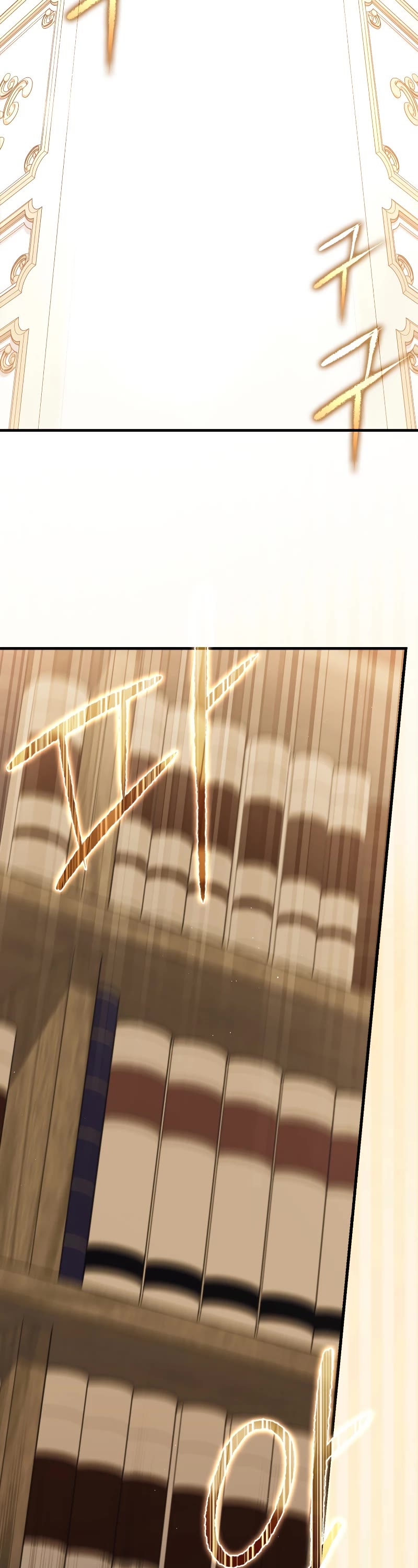 The Reincarnated Assassin is a Genius Swordsman Chapter 15 page 29 - Chapter 15