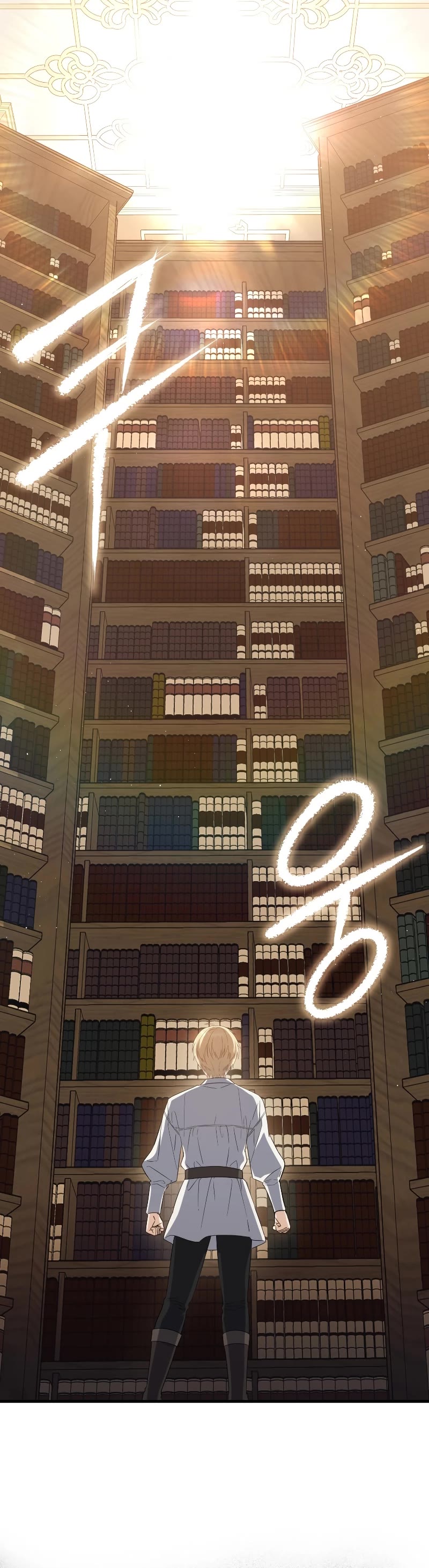 The Reincarnated Assassin is a Genius Swordsman Chapter 15 page 31 - Chapter 15