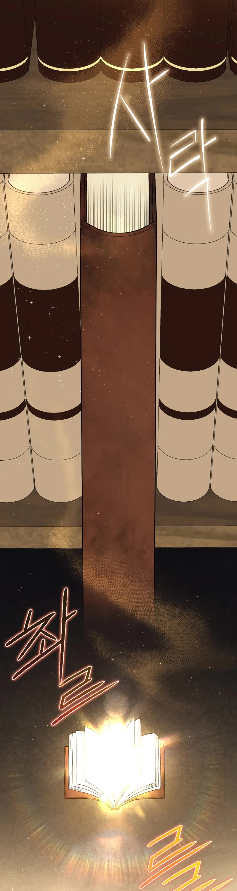 The Reincarnated Assassin is a Genius Swordsman Chapter 15 page 37 - Chapter 15