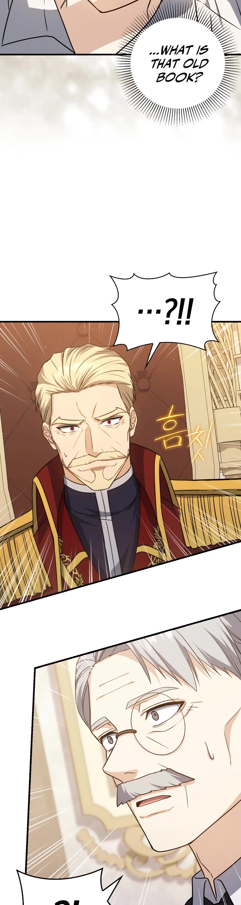 The Reincarnated Assassin is a Genius Swordsman Chapter 15 page 39 - Chapter 15