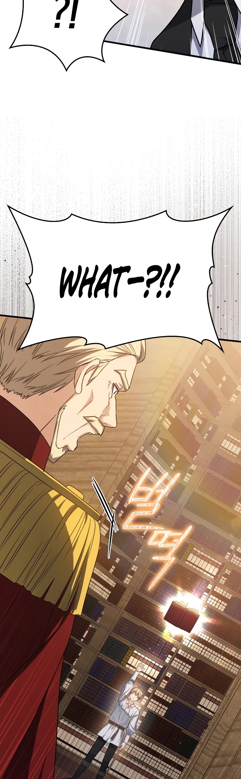 The Reincarnated Assassin is a Genius Swordsman Chapter 15 page 40 - Chapter 15