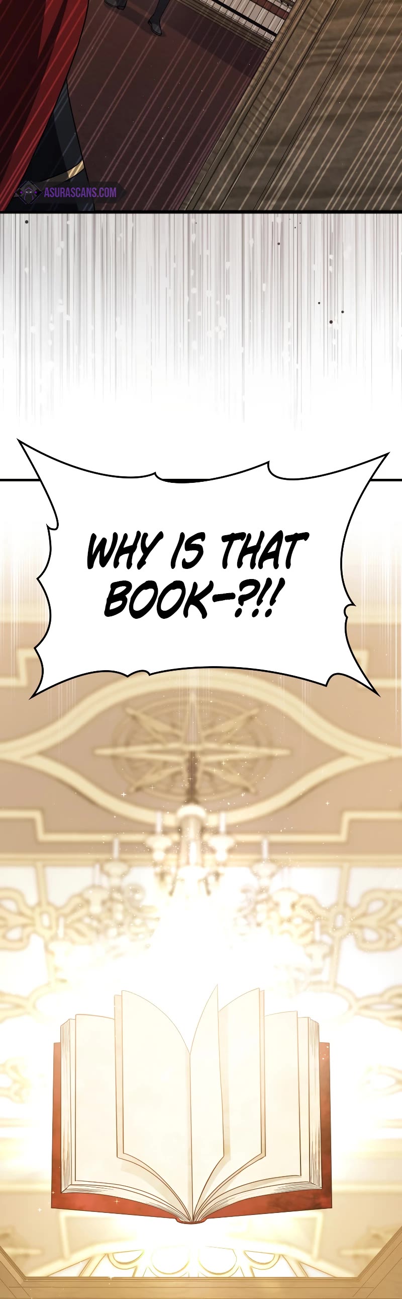 The Reincarnated Assassin is a Genius Swordsman Chapter 15 page 41 - Chapter 15