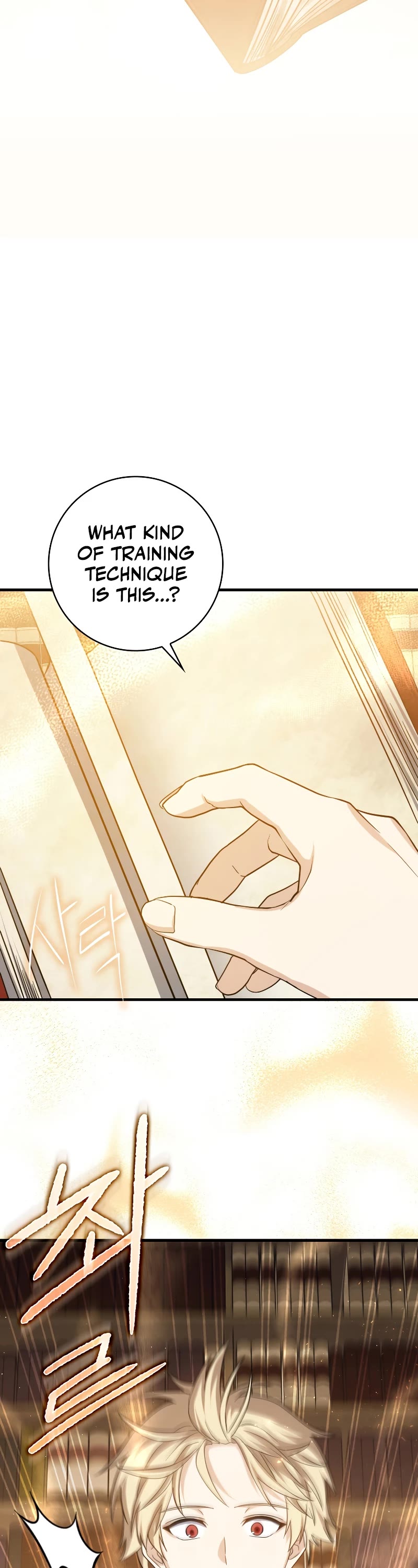 The Reincarnated Assassin is a Genius Swordsman Chapter 15 page 44 - Chapter 15