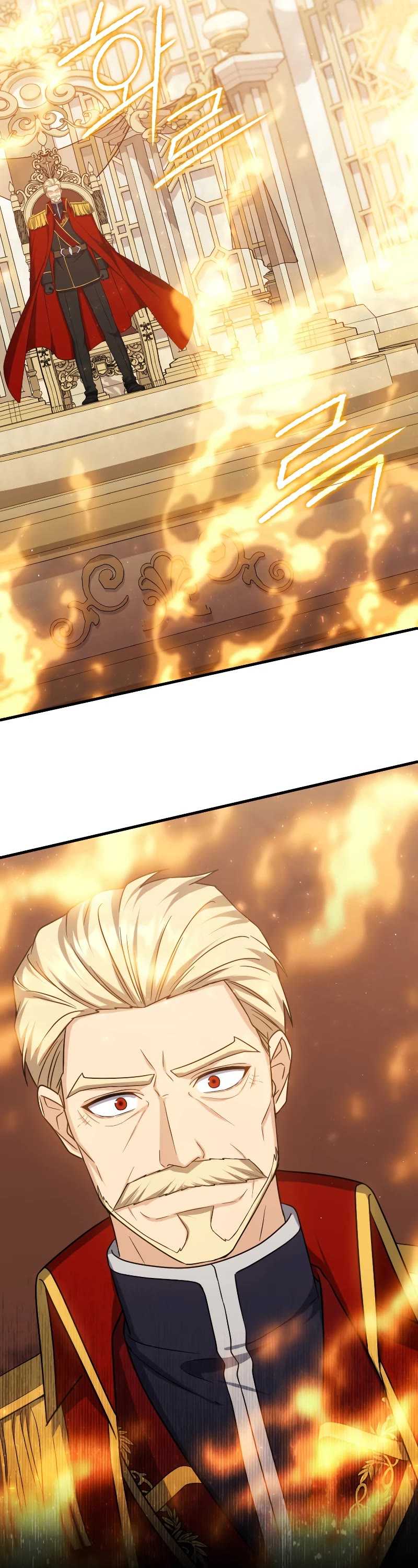 The Reincarnated Assassin is a Genius Swordsman Chapter 15 page 48 - Chapter 15