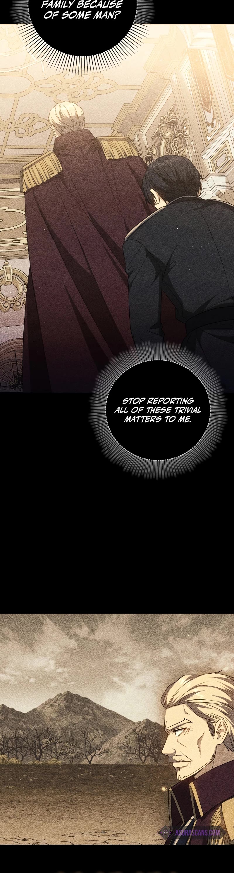 The Reincarnated Assassin is a Genius Swordsman Chapter 15 page 51 - Chapter 15