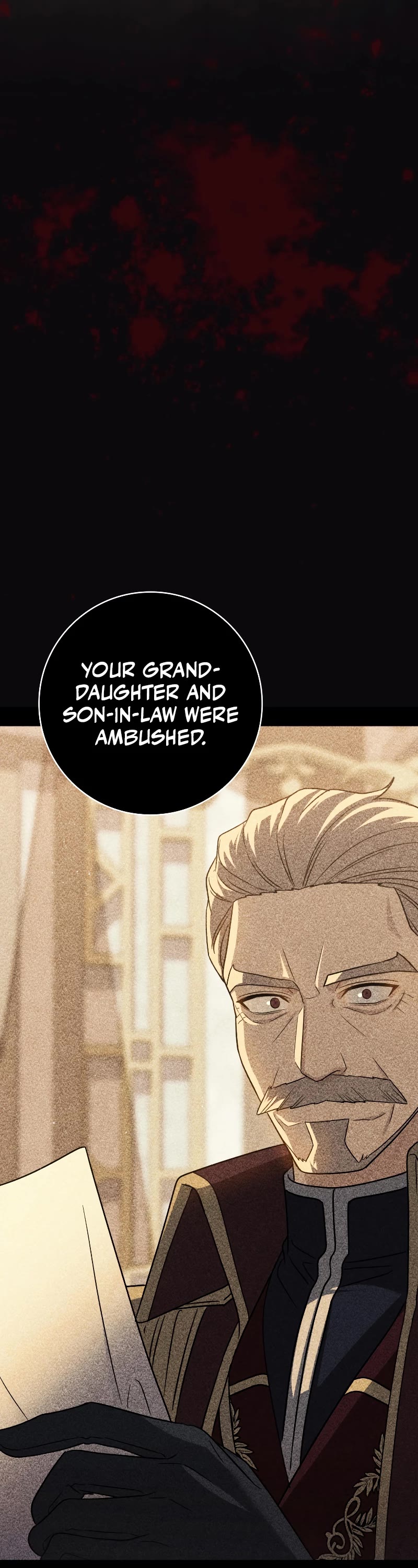The Reincarnated Assassin is a Genius Swordsman Chapter 15 page 54 - Chapter 15