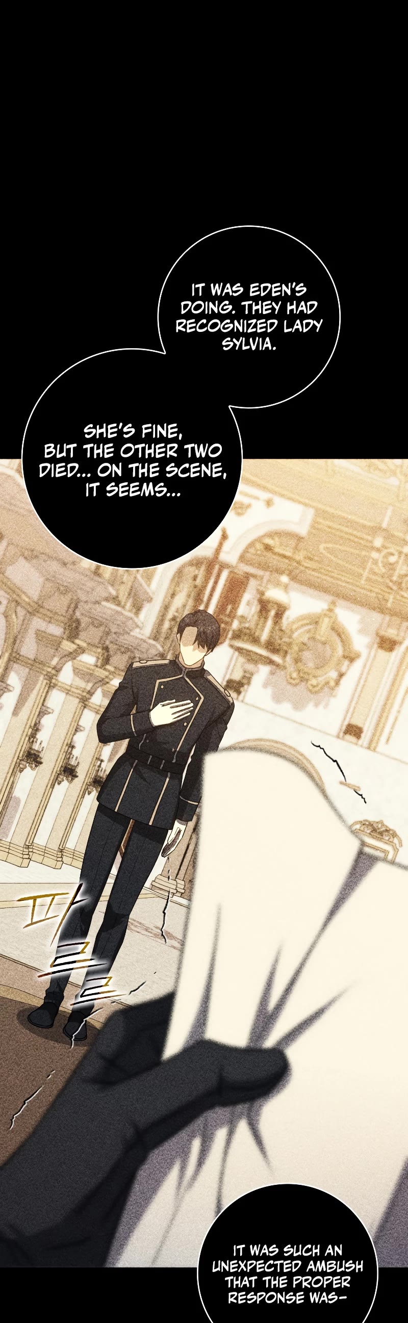 The Reincarnated Assassin is a Genius Swordsman Chapter 15 page 55 - Chapter 15