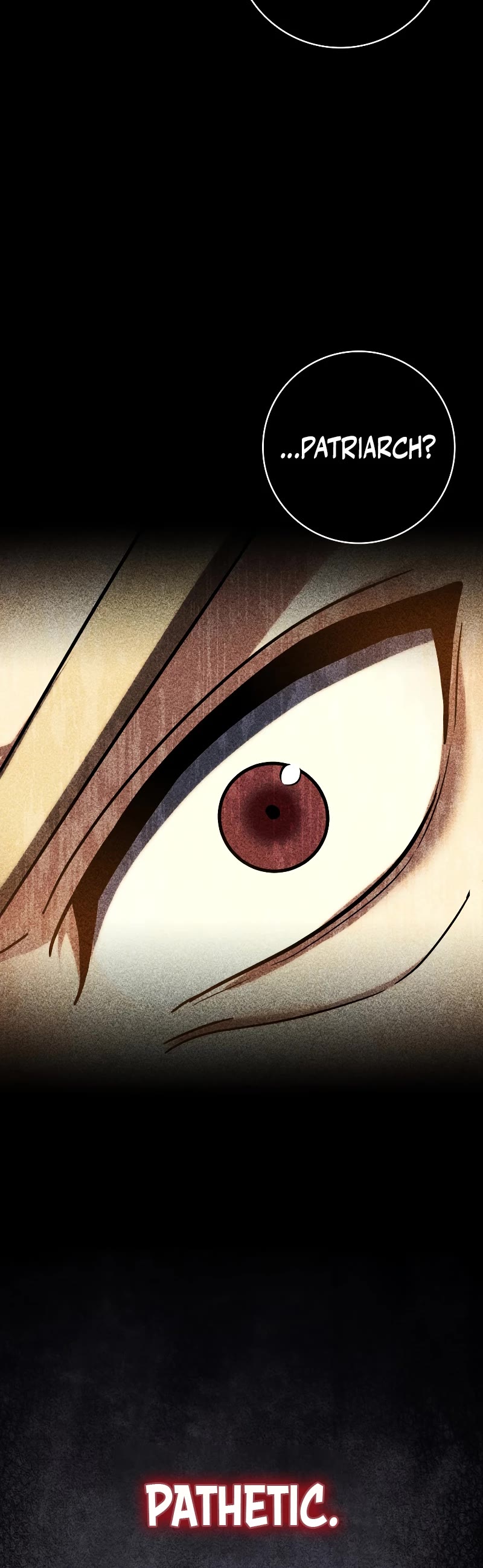 The Reincarnated Assassin is a Genius Swordsman Chapter 15 page 56 - Chapter 15