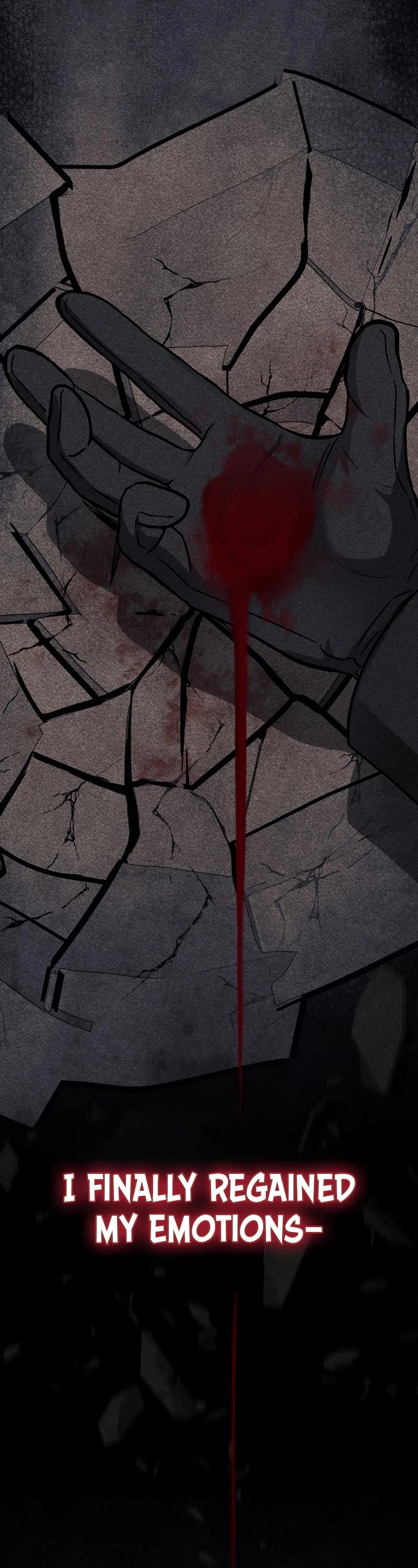 The Reincarnated Assassin is a Genius Swordsman Chapter 15 page 57 - Chapter 15