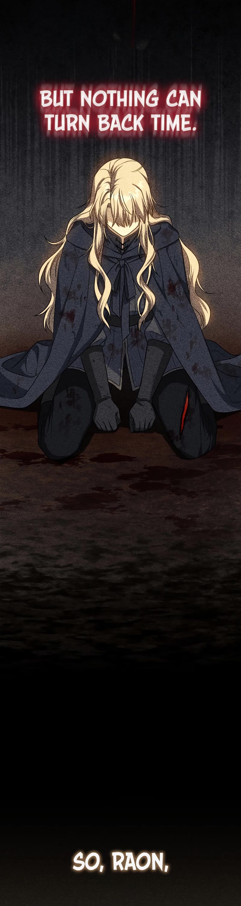 The Reincarnated Assassin is a Genius Swordsman Chapter 15 page 58 - Chapter 15