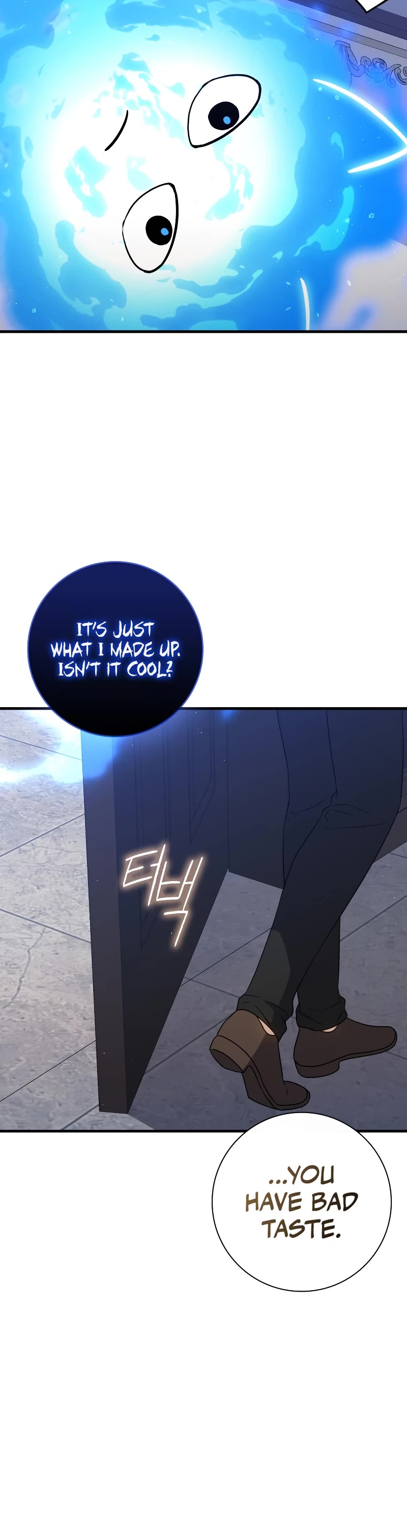 The Reincarnated Assassin is a Genius Swordsman Chapter 15 page 6 - Chapter 15