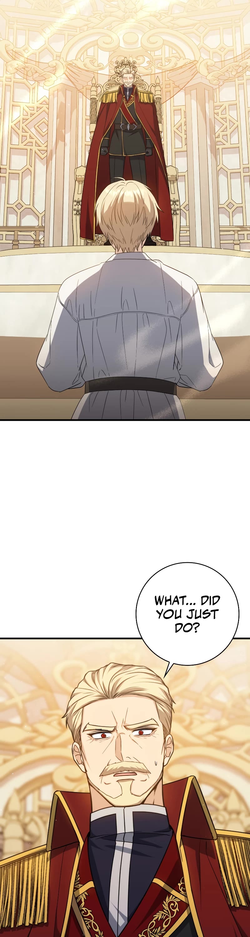 The Reincarnated Assassin is a Genius Swordsman Chapter 15 page 62 - Chapter 15