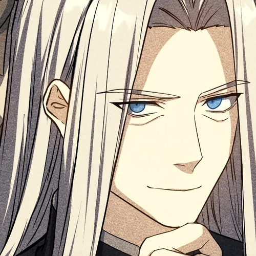 The Reincarnated Assassin is a Genius Swordsman Chapter 15 cover