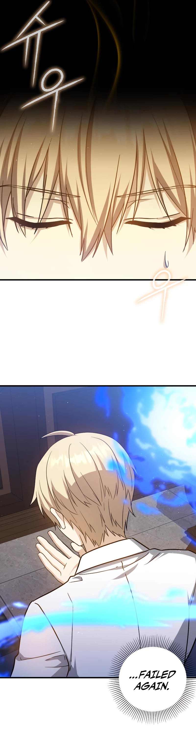 The Reincarnated Assassin is a Genius Swordsman Chapter 16 page 17 - Chapter 16