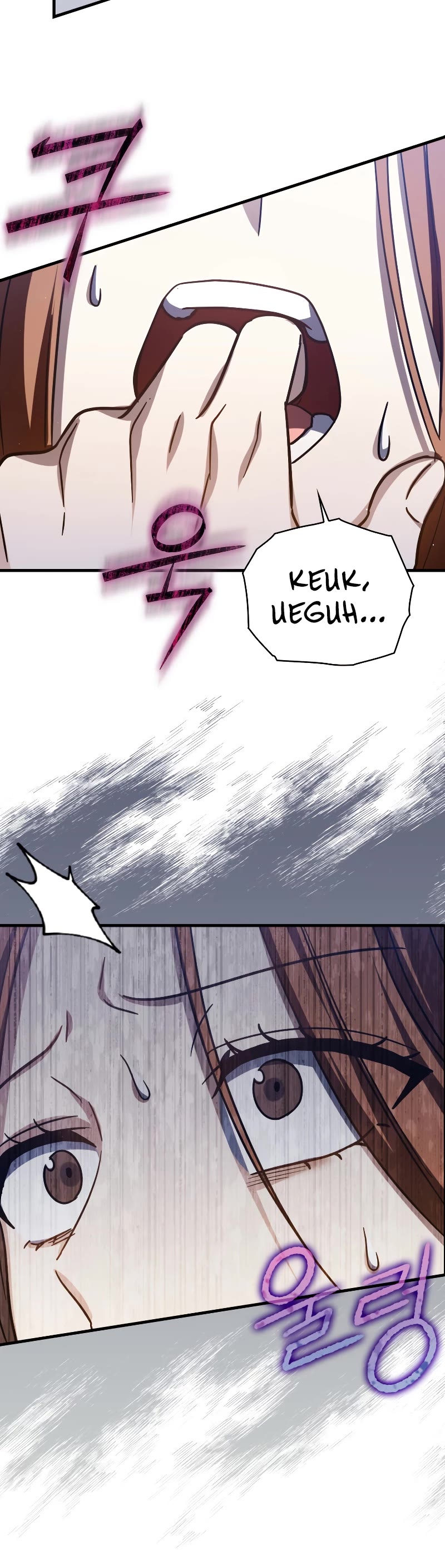 The Reincarnated Assassin is a Genius Swordsman Chapter 16 page 46 - Chapter 16