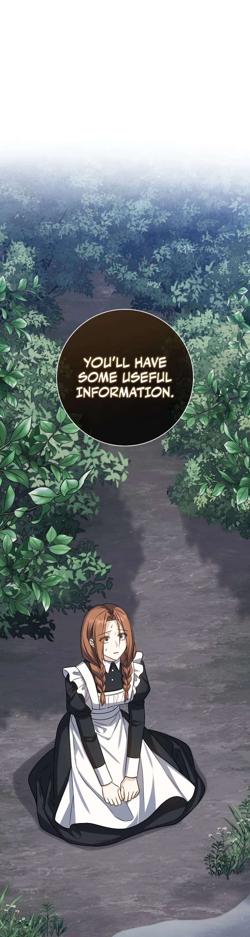 The Reincarnated Assassin is a Genius Swordsman Chapter 17 page 17 - Chapter 17