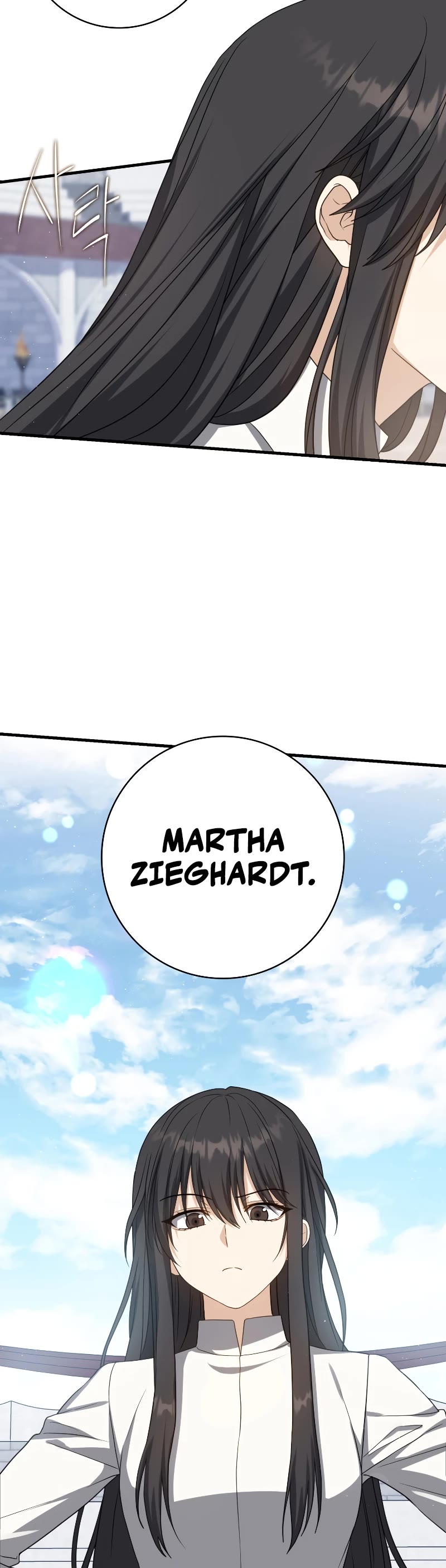 The Reincarnated Assassin is a Genius Swordsman Chapter 17 page 50 - Chapter 17