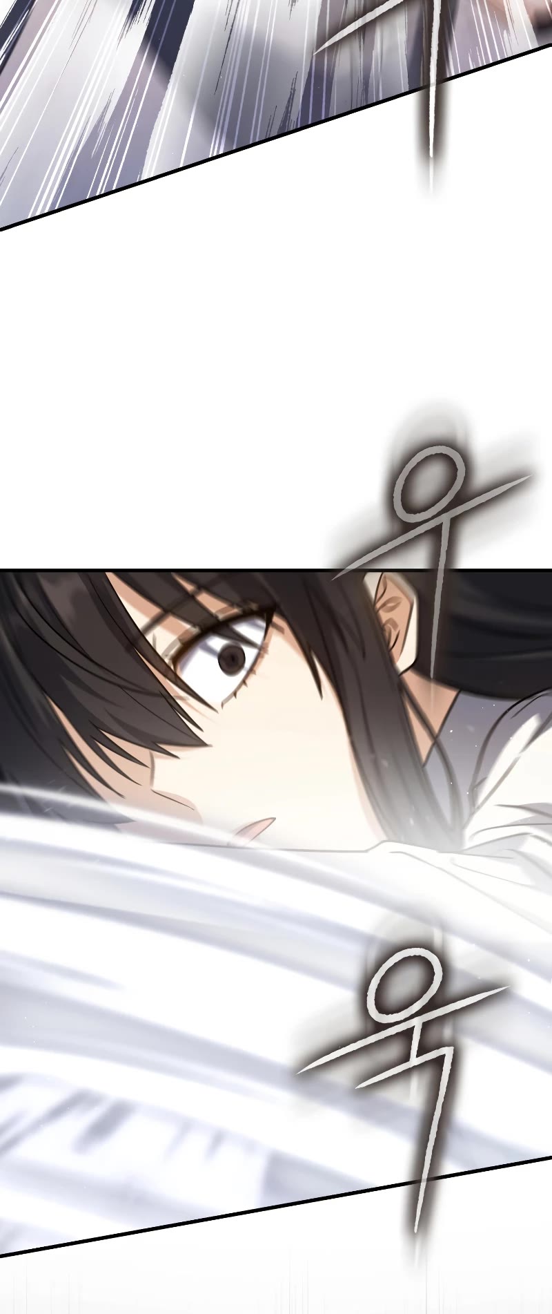 The Reincarnated Assassin is a Genius Swordsman Chapter 18 page 21 - Chapter 18