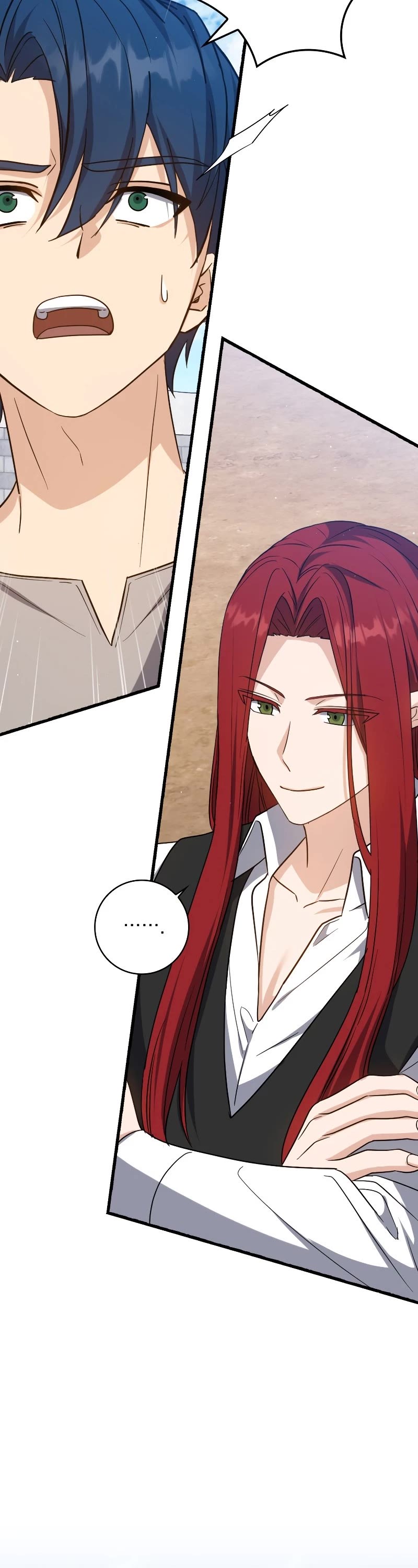 The Reincarnated Assassin is a Genius Swordsman Chapter 18 page 23 - Chapter 18